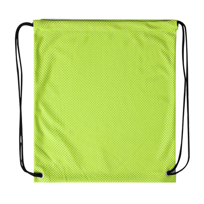 Rucksack (10er-Pack)