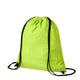 Rucksack (10er-Pack)