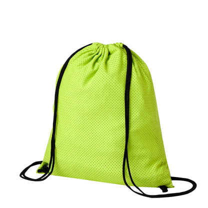 Rucksack (10er-Pack)