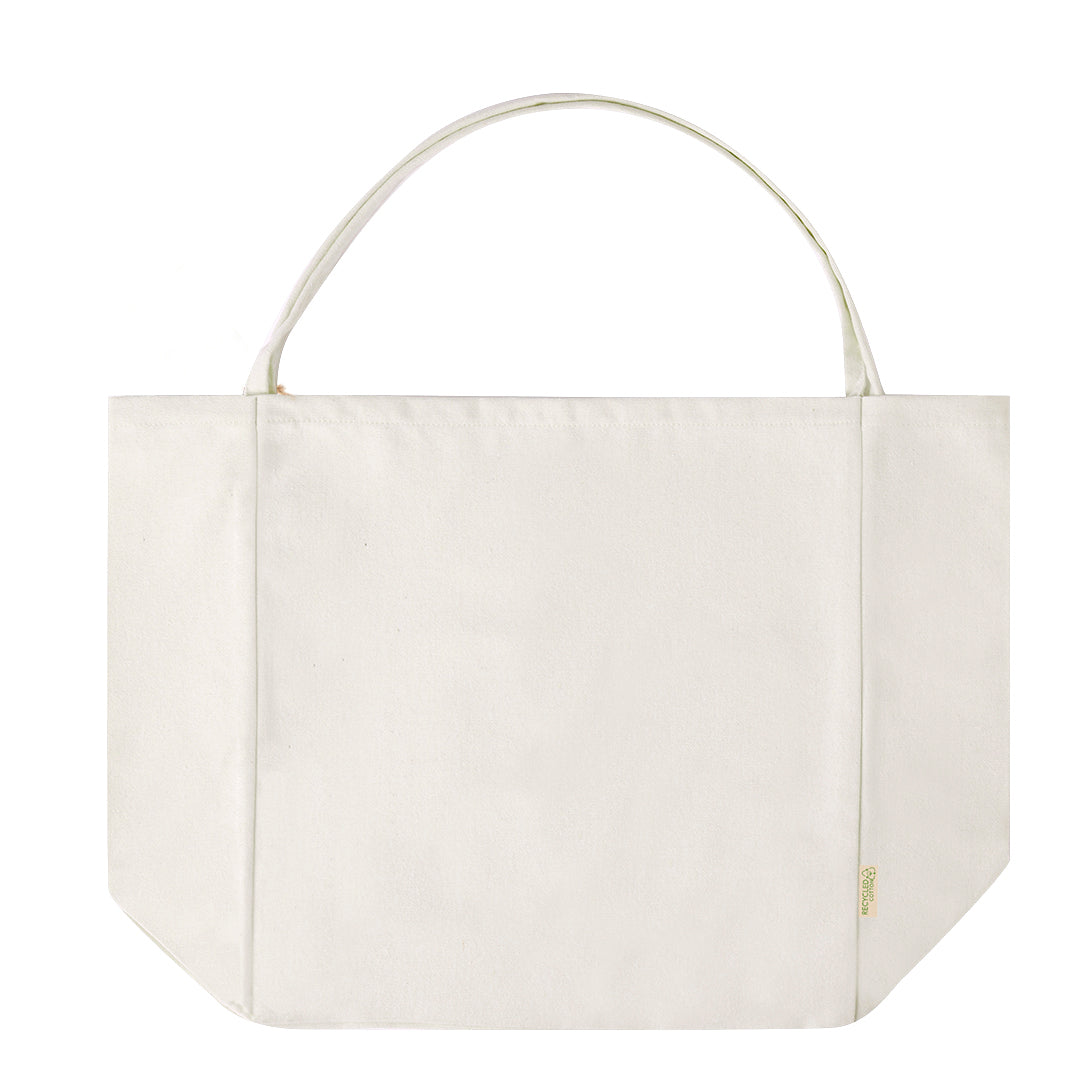 Bolsa (lote de 10)