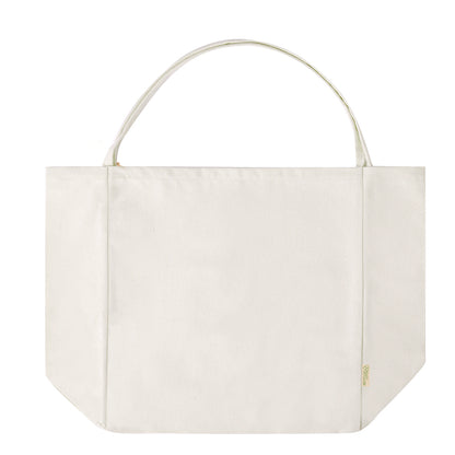 Bolsa (lote de 10)