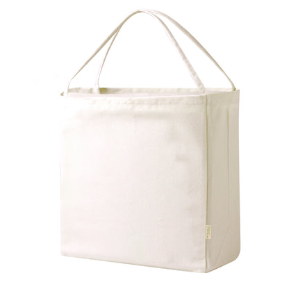 Bolsa (lote de 10)