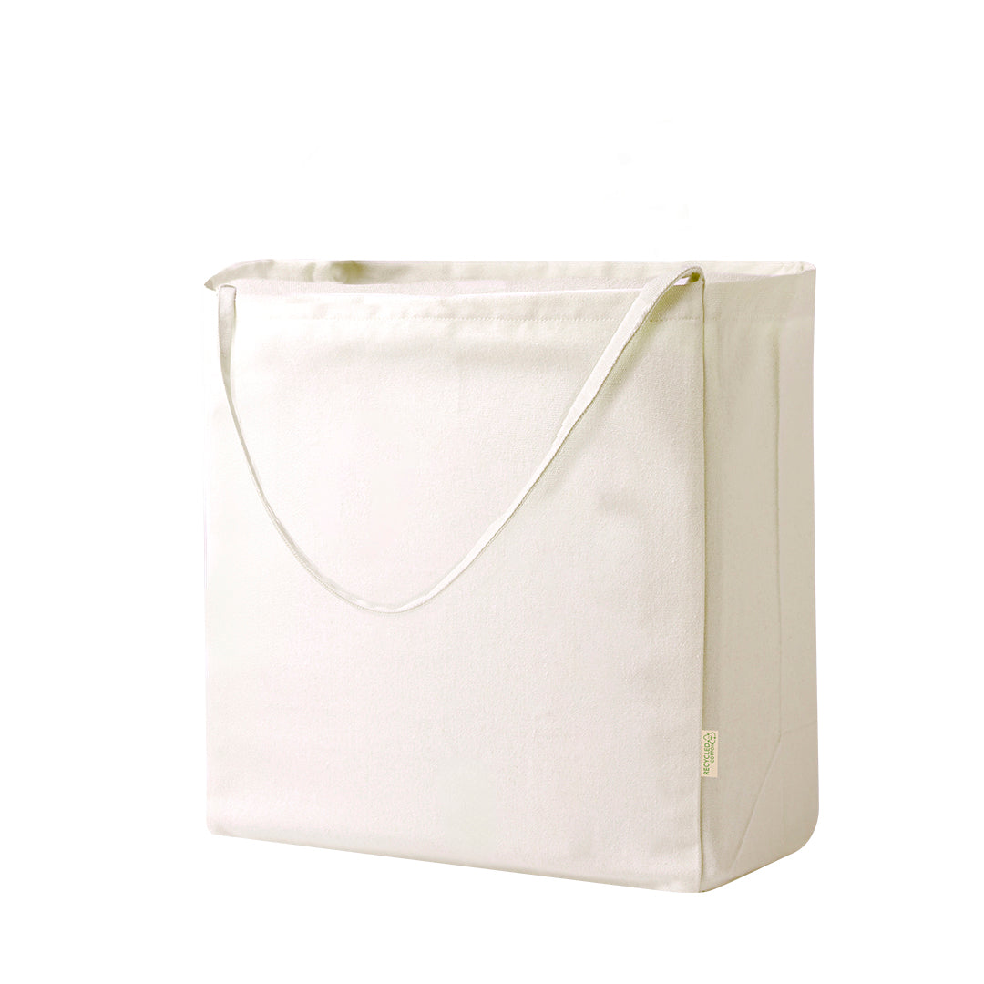 Bolsa (lote de 10)
