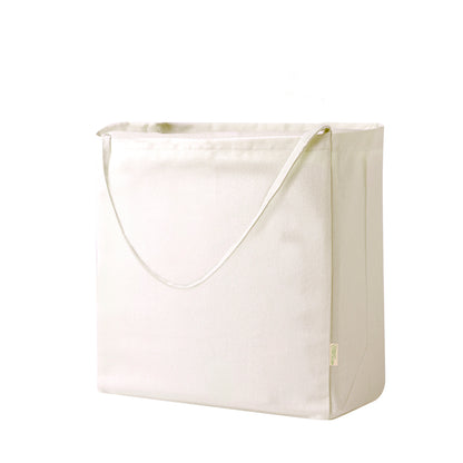 Bolsa (lote de 10)