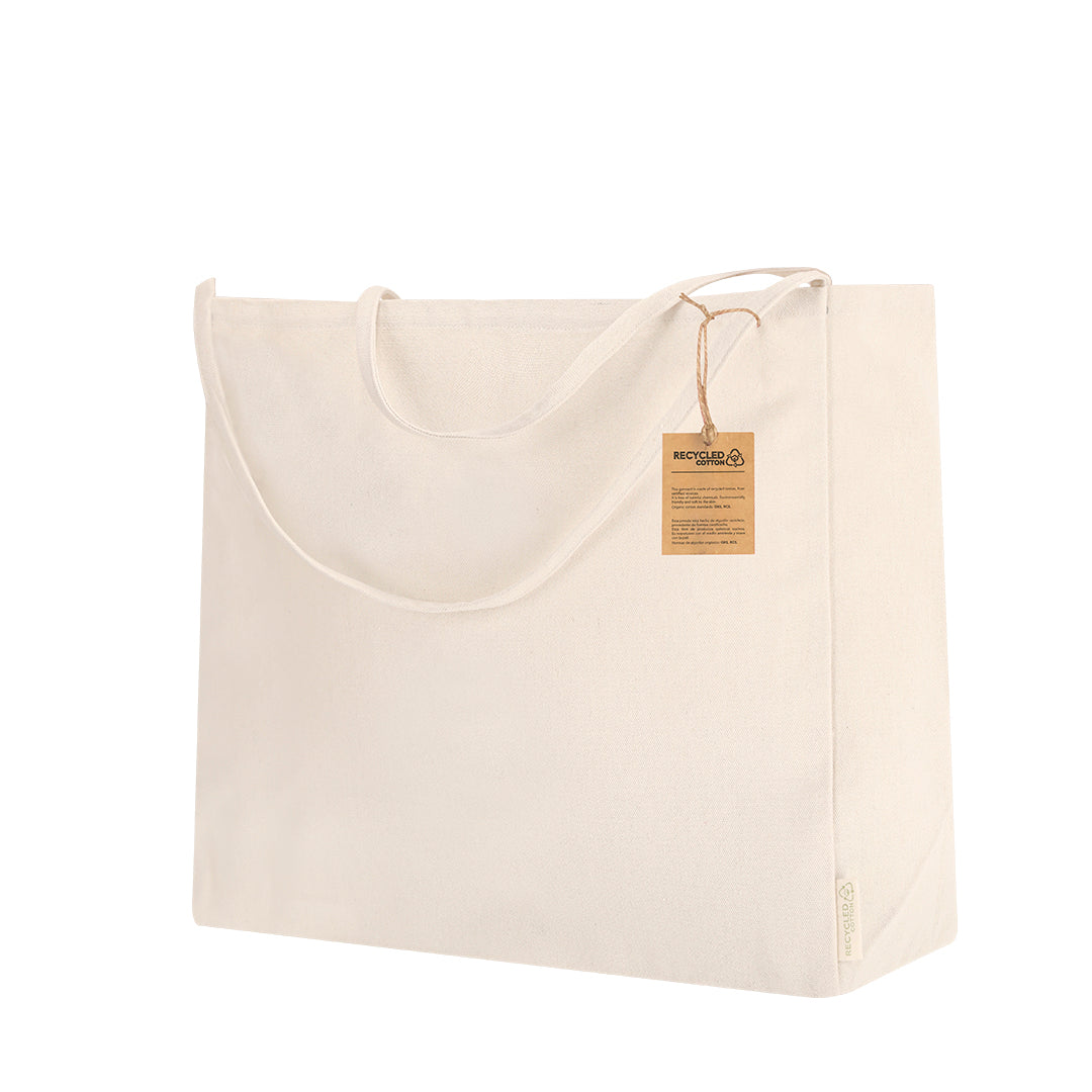 Bolsa (lote de 10)