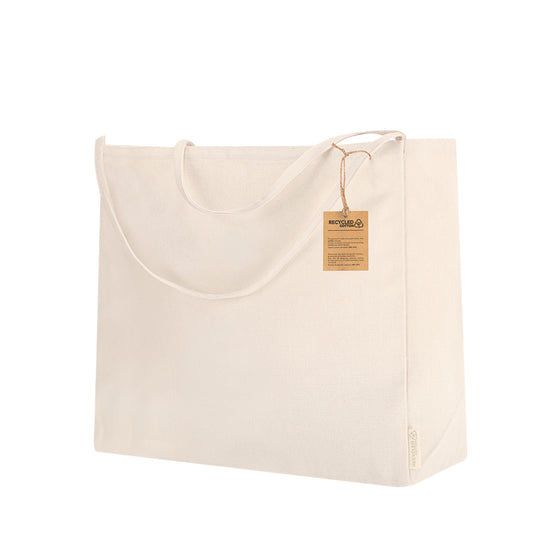 Bolsa (lote de 10)