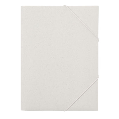 Carpeta (lote de 100)