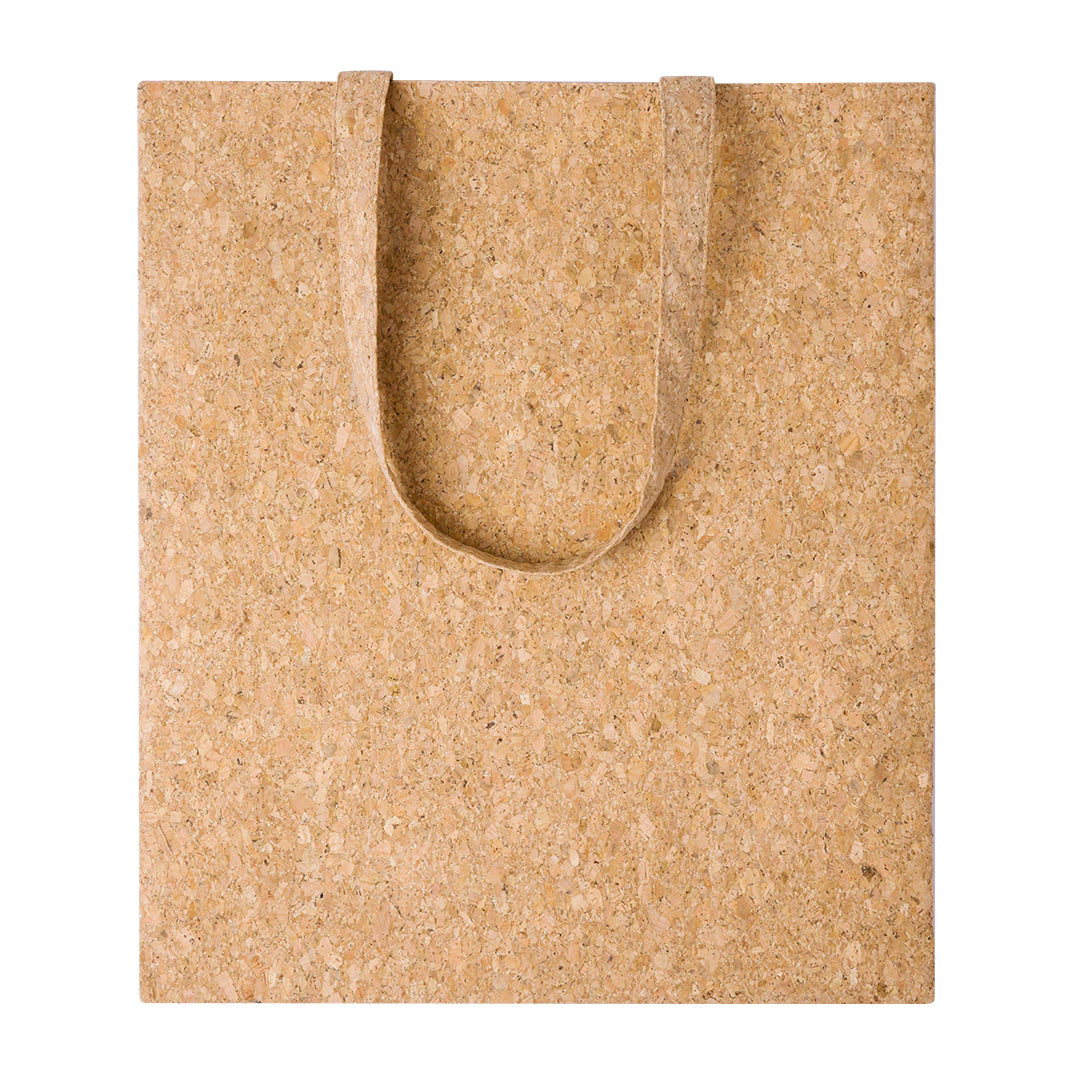 Bolsa (lote de 50)