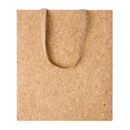 Bolsa (lote de 50)