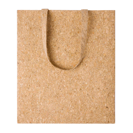 Bolsa (lote de 50)