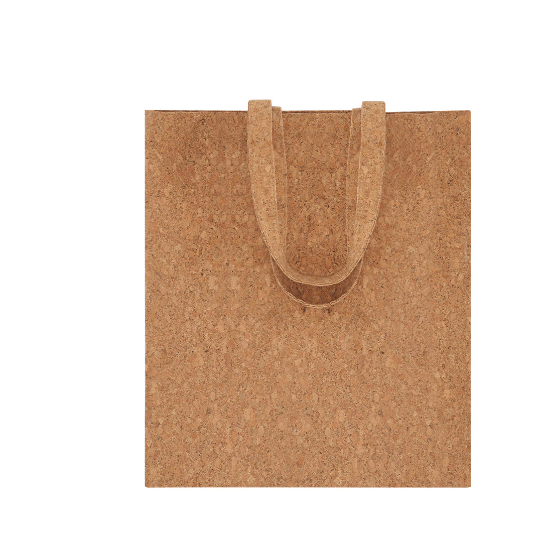 Bolsa (lote de 50)