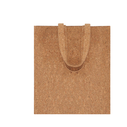 Bolsa (lote de 50)