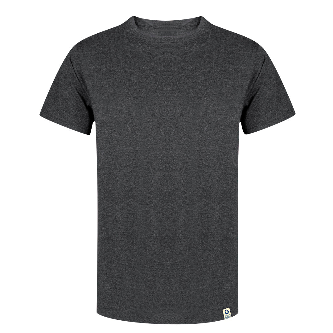Camiseta Adulto (lote de 100)