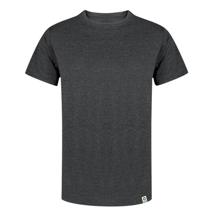 Camiseta Adulto (lote de 100)