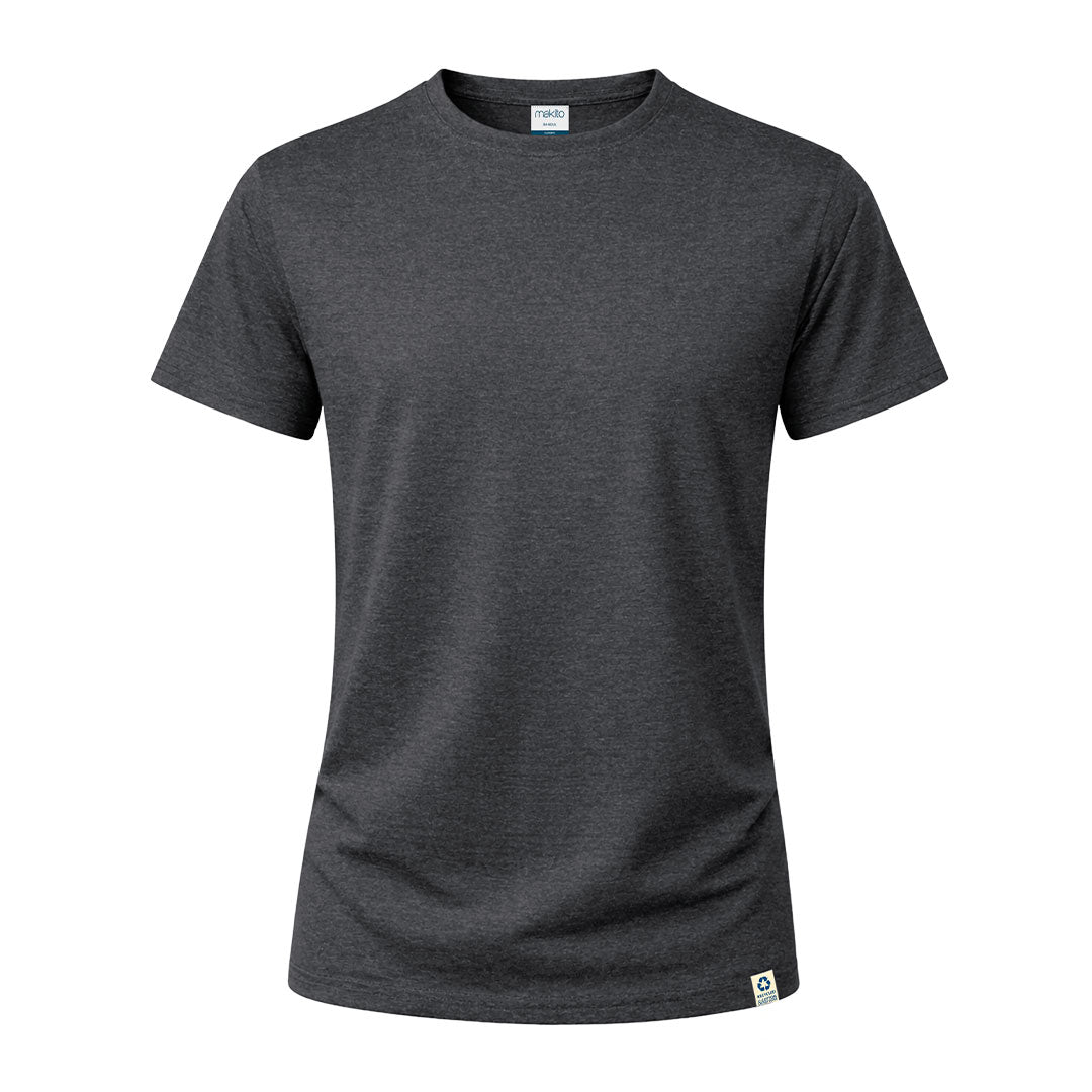 Camiseta Adulto (lote de 100)