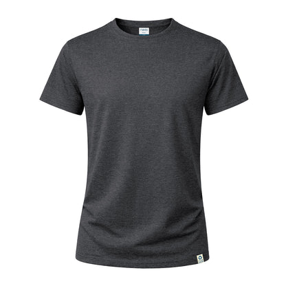 Camiseta Adulto (lote de 100)