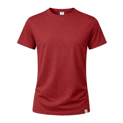 Camiseta Adulto (lote de 100)