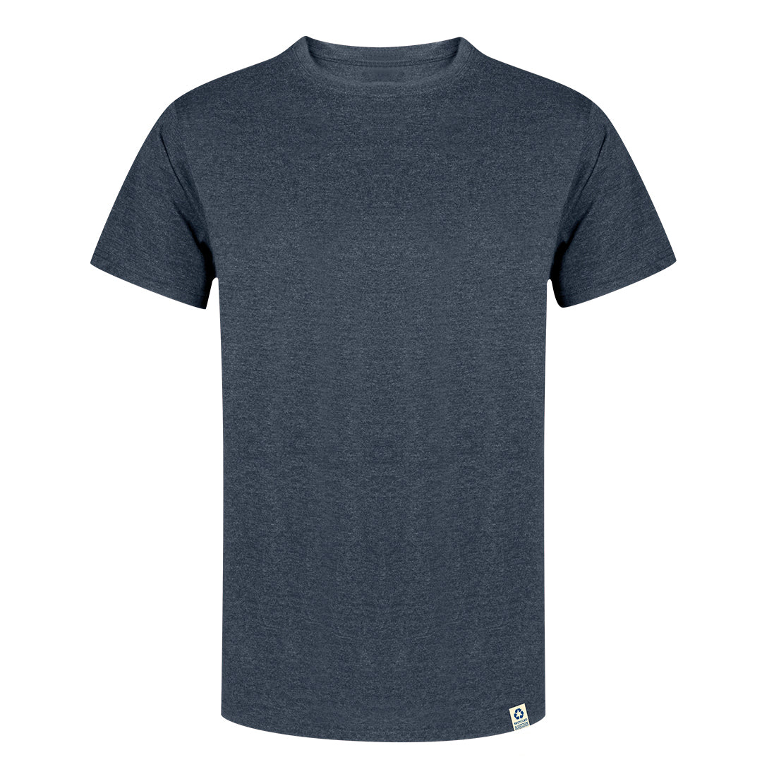 Camiseta Adulto (lote de 100)