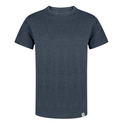 Camiseta Adulto (lote de 100)
