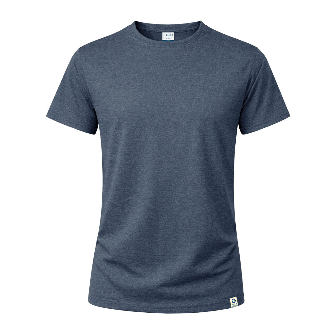 Camiseta Adulto (lote de 100)
