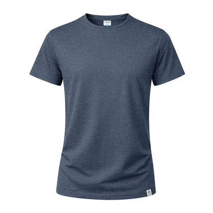 Camiseta Adulto (lote de 100)