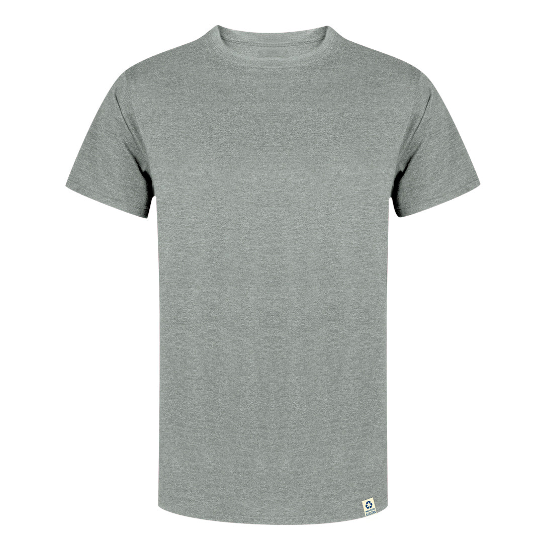 Camiseta Adulto (lote de 100)