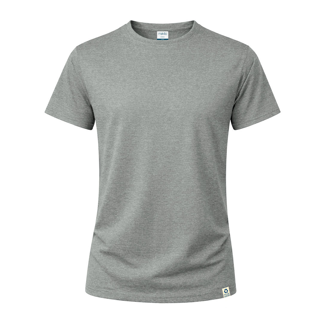 Camiseta Adulto (lote de 100)