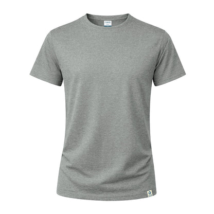 Camiseta Adulto (lote de 100)