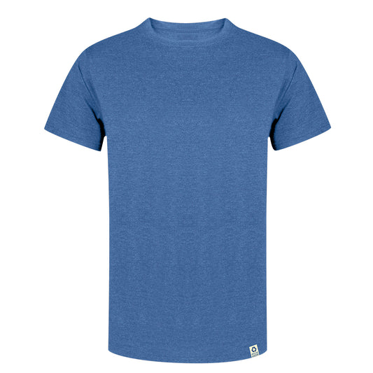 Camiseta Adulto (lote de 100)