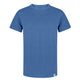 Camiseta Adulto (lote de 100)