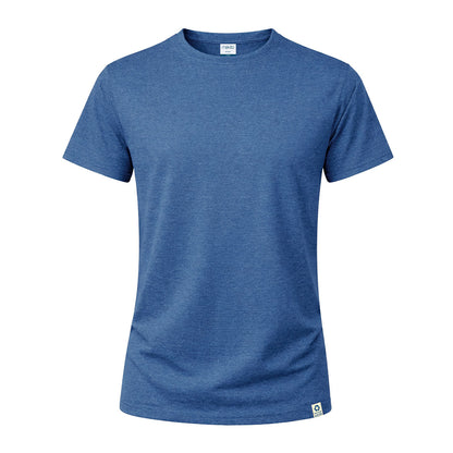 Camiseta Adulto (lote de 100)