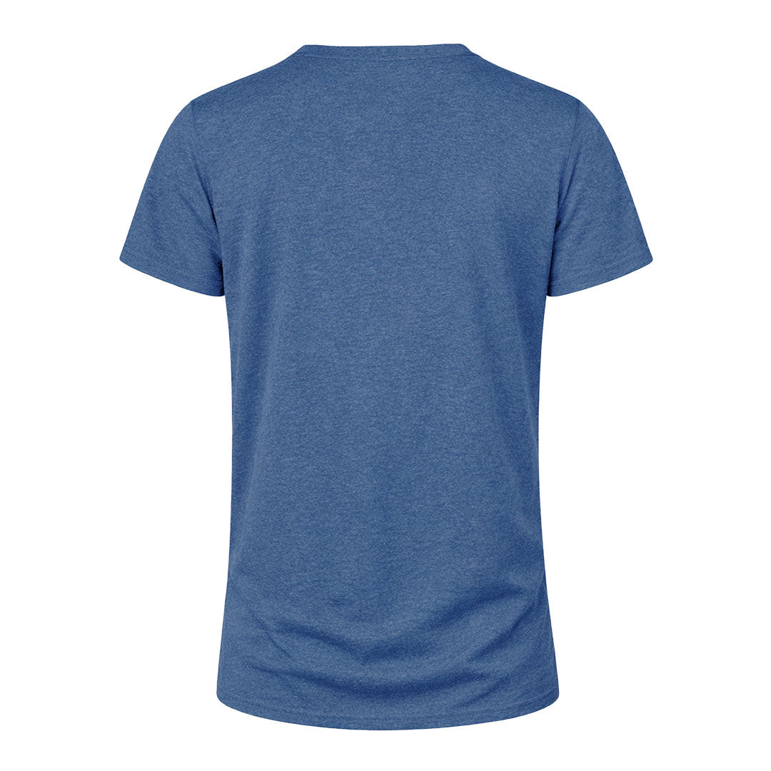 Camiseta Adulto (lote de 100)