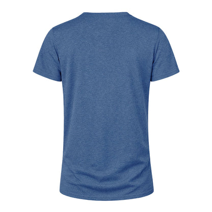 Camiseta Adulto (lote de 100)