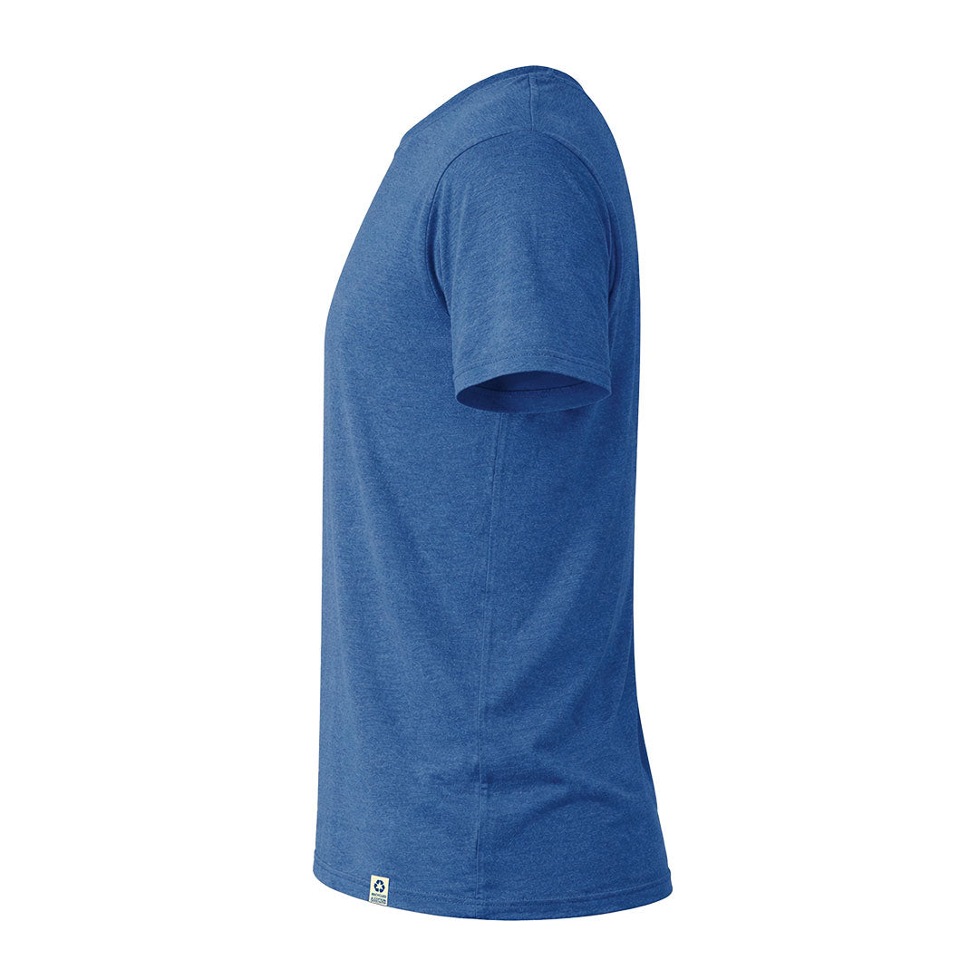 Camiseta Adulto (lote de 100)