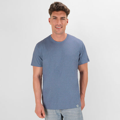 Camiseta Adulto (lote de 100)