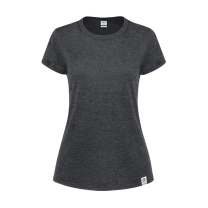 T-shirt Femme (lot de 100)