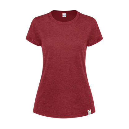 T-shirt Femme (lot de 100)