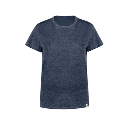 T-shirt Femme (lot de 100)