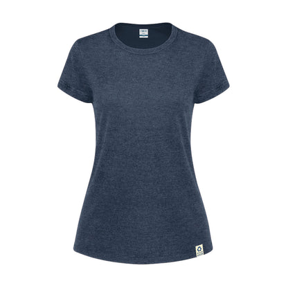 T-shirt Femme (lot de 100)
