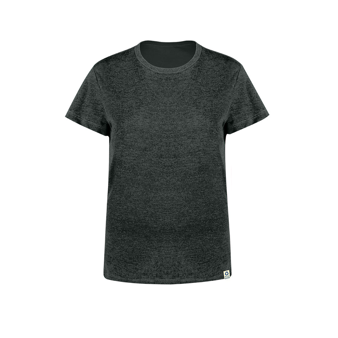 T-shirt Femme (lot de 100)