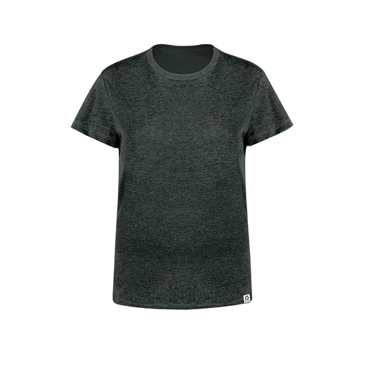 Camiseta Mujer (lote de 100)