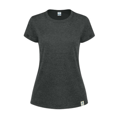 T-shirt Femme (lot de 100)