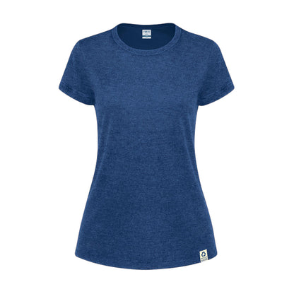T-shirt Femme (lot de 100)