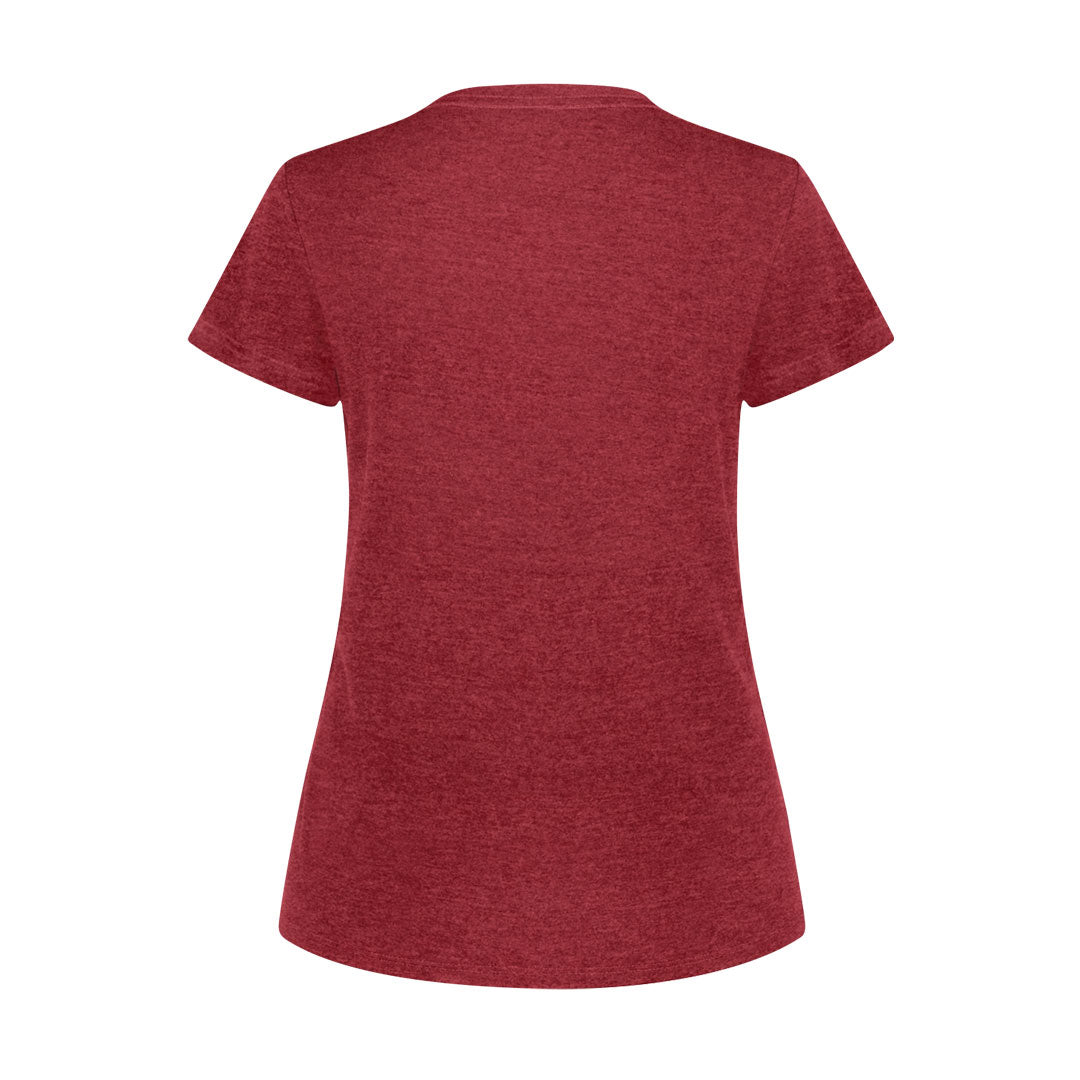 T-shirt Femme (lot de 100)