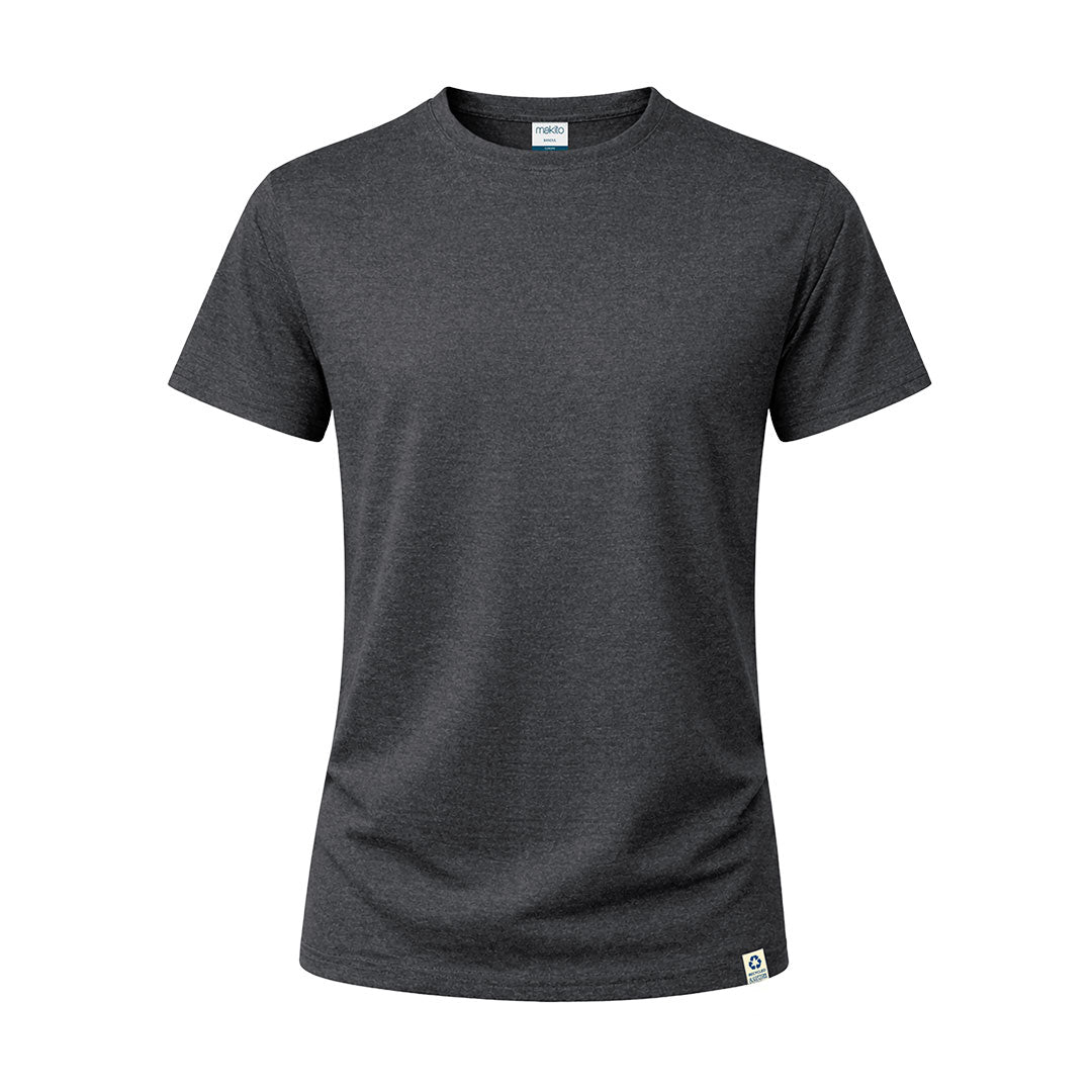 T-Shirt für Kinder (100er-Pack)