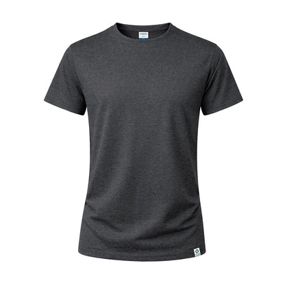 T-Shirt für Kinder (100er-Pack)