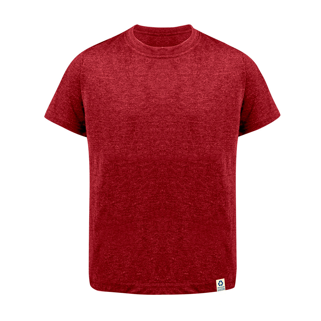 T-Shirt für Kinder (100er-Pack)