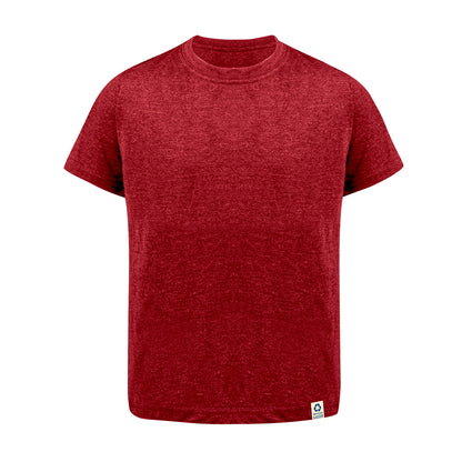 T-Shirt für Kinder (100er-Pack)