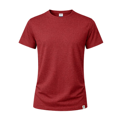 T-Shirt für Kinder (100er-Pack)