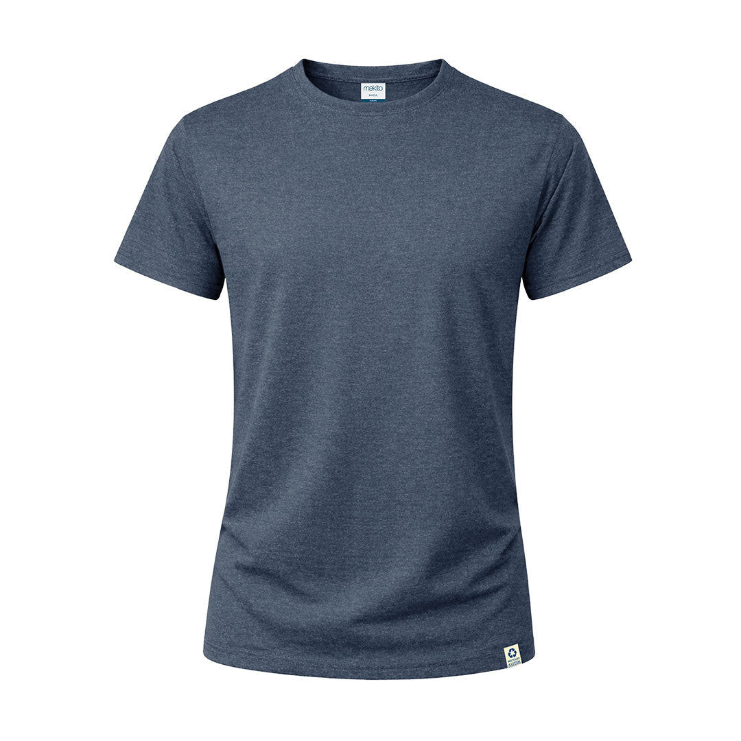 T-Shirt für Kinder (100er-Pack)